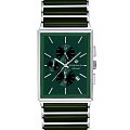 Часы Greenwich Chronos GW 533.10.38